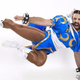 Foto: Ladybeard